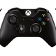Illustration for article titled The Xbox One Launch, Minus The Hype